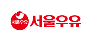 company-2