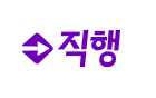 company-1