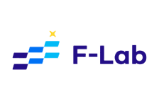 partner-3